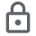 Imagen de icono