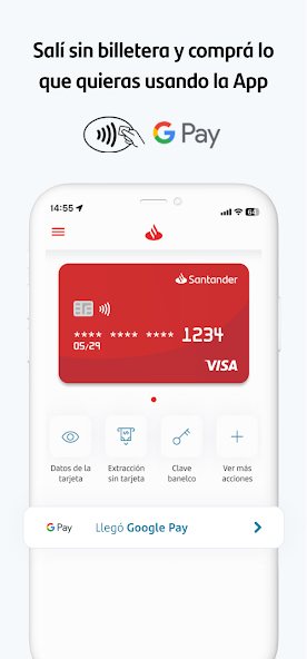 Captura de pantalla