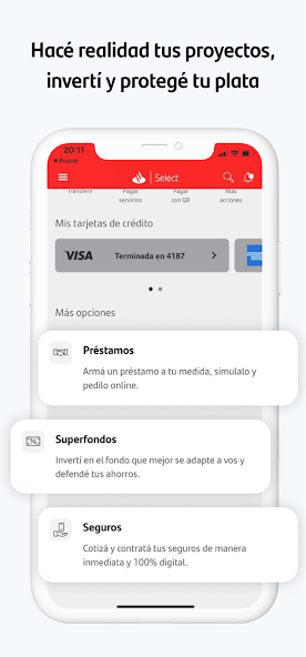 Captura de pantalla